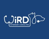 /public/logoimage/1576250567WiRD Veterinary Consulting Logo 6.jpg